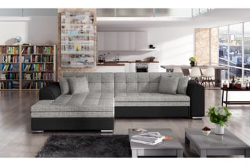 Bäddsoffa Castello med Divan