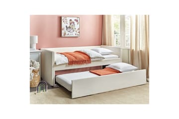 Bäddsoffa Troyes - Möbler - Soffa - Dagbädd