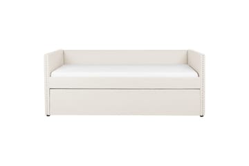 Bäddsoffa Troyes - Möbler - Soffa - Dagbädd