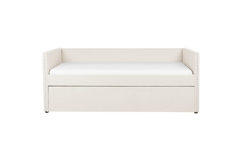Bäddsoffa Troyes - Möbler - Soffa - Dagbädd