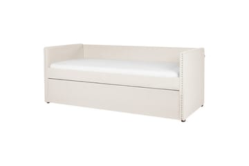 Bäddsoffa Troyes - Möbler - Soffa - Dagbädd