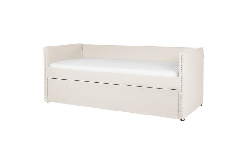 Bäddsoffa Troyes - Möbler - Soffa - Dagbädd