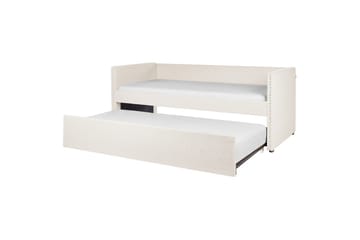 Bäddsoffa Troyes - Möbler - Soffa - Dagbädd