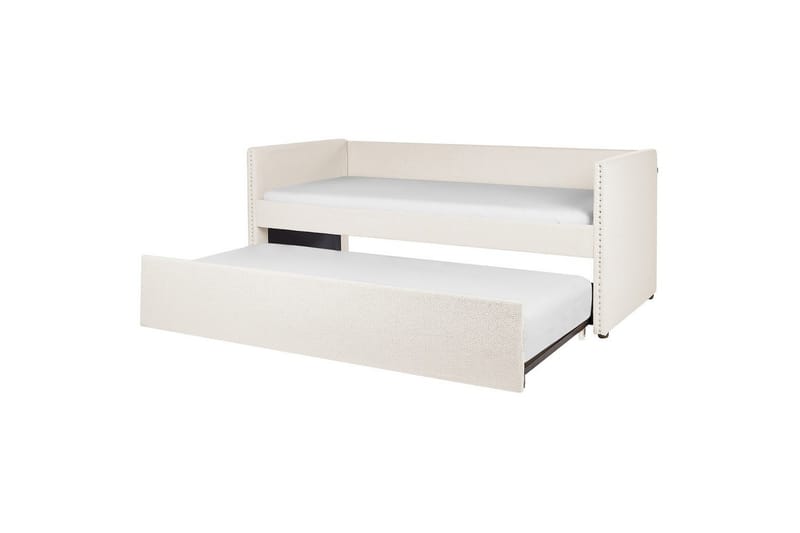 Bäddsoffa Troyes - Möbler - Soffa - Dagbädd