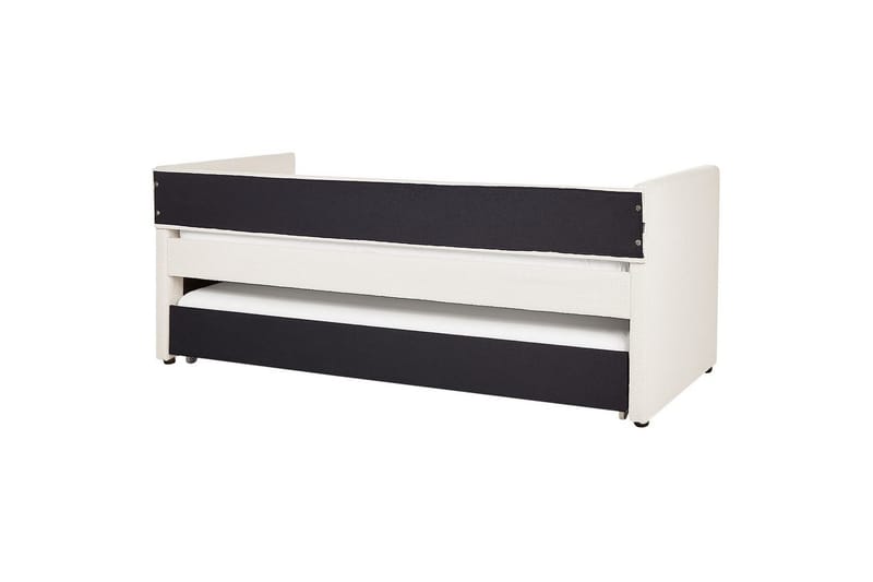 Bäddsoffa Troyes - Möbler - Soffa - Dagbädd