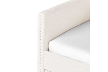Bäddsoffa Troyes - Möbler - Soffa - Dagbädd