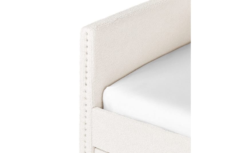 Bäddsoffa Troyes - Möbler - Soffa - Dagbädd