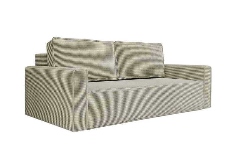 2-sits Bäddsoffa Bandon - Möbler - Soffa - Bäddsoffa - 2 sits bäddsoffa