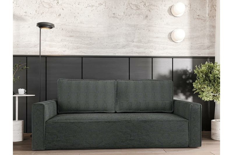 2-sits Bäddsoffa Bandon - Möbler - Soffa - Bäddsoffa - 2 sits bäddsoffa