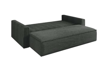 2-sits Bäddsoffa Bandon - Möbler - Soffa - Bäddsoffa - 2 sits bäddsoffa