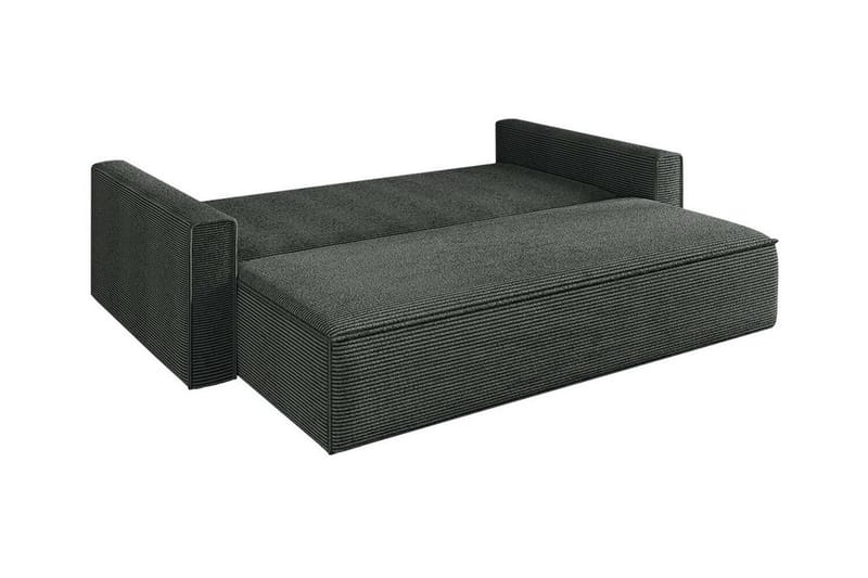 2-sits Bäddsoffa Bandon - Möbler - Soffa - Bäddsoffa - 2 sits bäddsoffa