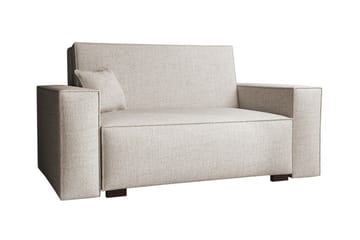 2-sits Bäddsoffa Denegal - Möbler - Soffa - Bäddsoffa - 2 sits bäddsoffa