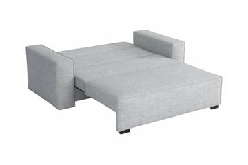 2-sits Bäddsoffa Denegal - Möbler - Soffa - Bäddsoffa - 2 sits bäddsoffa