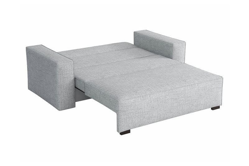 2-sits Bäddsoffa Denegal - Möbler - Soffa - Bäddsoffa - 2 sits bäddsoffa