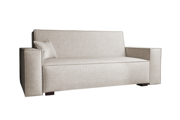 2-sits Bäddsoffa Denegal - Möbler - Soffa - Bäddsoffa - 2 sits bäddsoffa