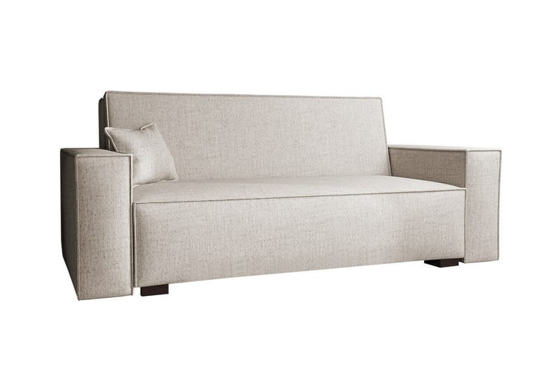 2-sits Bäddsoffa Denegal - Möbler - Soffa - Bäddsoffa - 2 sits bäddsoffa