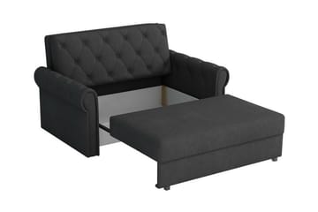 2-sits Bäddsoffa Denegal - Möbler - Soffa - Bäddsoffa - 2 sits bäddsoffa