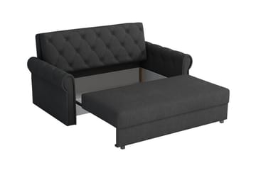 2-sits Bäddsoffa Denegal - Möbler - Soffa - Bäddsoffa - 2 sits bäddsoffa