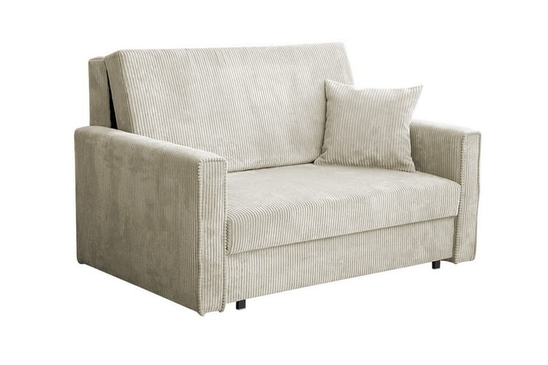 2-sits Bäddsoffa Denegal - Möbler - Soffa - Bäddsoffa - 2 sits bäddsoffa