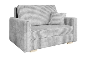 2-sits Bäddsoffa Denegal - Möbler - Soffa - Bäddsoffa - 2 sits bäddsoffa