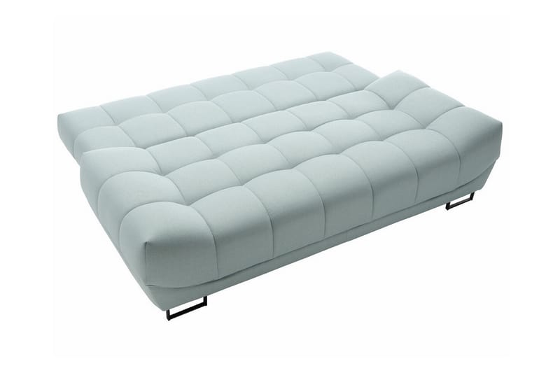 2-sits Bäddsoffa Graystone - Cream - Möbler - Soffa - Bäddsoffa - 2 sits bäddsoffa