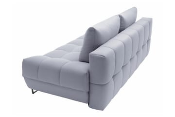 2-sits Bäddsoffa Graystone - Cream - Möbler - Soffa - Bäddsoffa - 2 sits bäddsoffa