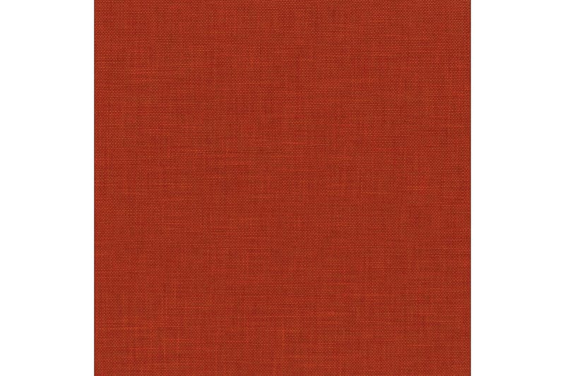 2-sits Bäddsoffa Jasper Orange - Dorel Home - Möbler - Soffa - Bäddsoffa - 2 sits bäddsoffa
