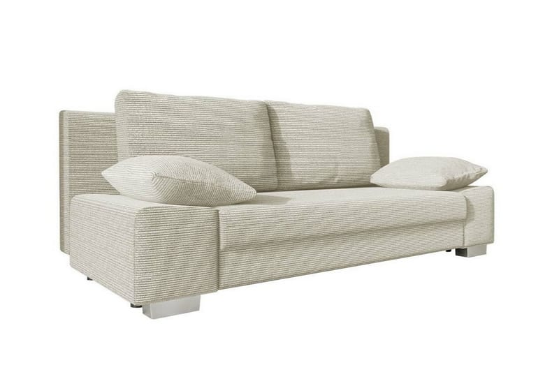 2-sits Bäddsoffa Kintore - Möbler - Soffa - Bäddsoffa - 2 sits bäddsoffa