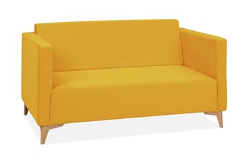 2-sits Soffa Szafir 82x136 cm