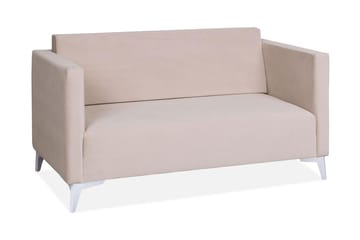 2-sits Soffa Szafir 82x136 cm