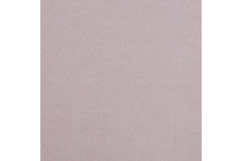 2-sits Soffa Szafir 82x136 cm - Rosa - Möbler - Soffa - Bäddsoffa - 2 sits bäddsoffa