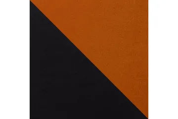 Adelma Bäddsoffa - Brun - Möbler - Soffa - Bäddsoffa - 2 sits bäddsoffa