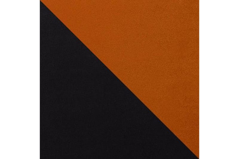 Adelma Bäddsoffa - Brun - Möbler - Soffa - Bäddsoffa - 2 sits bäddsoffa