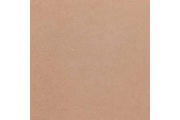 Adelma Bäddsoffa - Rosa - Möbler - Soffa - Bäddsoffa - 2 sits bäddsoffa