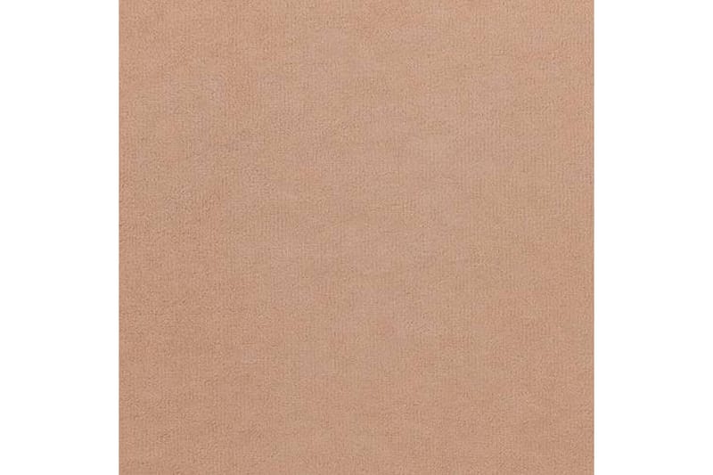 Adelma Bäddsoffa - Rosa - Möbler - Soffa - Bäddsoffa - 2 sits bäddsoffa