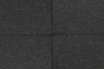 Andora Bäddsoffa Linnegrå - Dorel Home - Möbler - Soffa - Bäddsoffa - 2 sits bäddsoffa