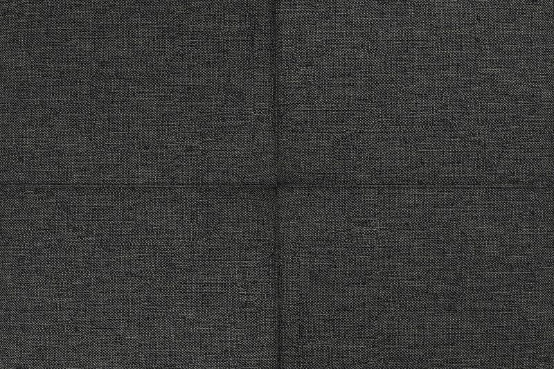 Andora Bäddsoffa Linnegrå - Dorel Home - Möbler - Soffa - Bäddsoffa - 2 sits bäddsoffa