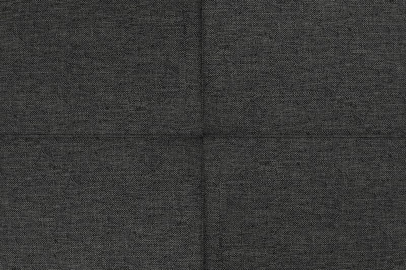 Bäddsoffa Andora Linnegrå - Dorel Home - Möbler - Soffa - Bäddsoffa - 2 sits bäddsoffa