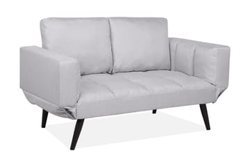 Bäddsoffa Brekke 150 cm
