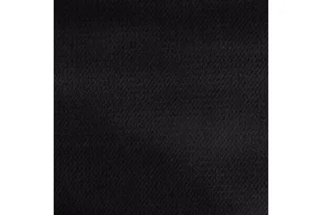 Bensbyn 2-sits Bäddsoffa Rutmönster - Svart - Möbler - Soffa - Bäddsoffa - 2 sits bäddsoffa