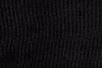 Bensbyn 2-sits Bäddsoffa - Svart - Möbler - Soffa - Bäddsoffa - 2 sits bäddsoffa