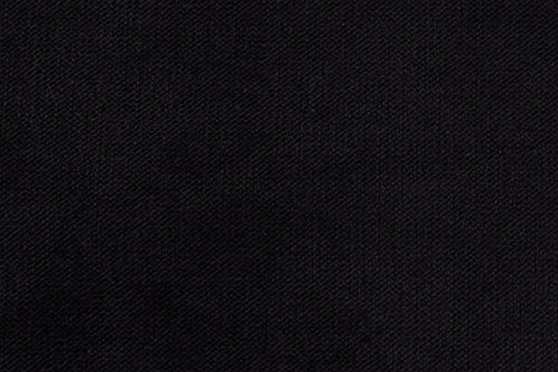 Bensbyn 2-sits Bäddsoffa - Svart - Möbler - Soffa - Bäddsoffa - 2 sits bäddsoffa