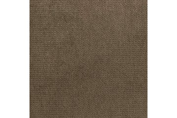 Bensbyn Bäddsoffa 153x98x85 cm - Beige/Grå - Möbler - Soffa - Bäddsoffa - 2 sits bäddsoffa