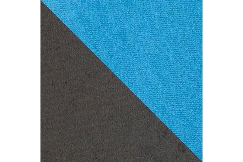 Bensbyn Bäddsoffa - Grå - Möbler - Soffa - Bäddsoffa - 2 sits bäddsoffa