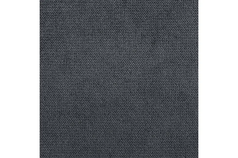 Bensbyn Bäddsoffa - Grå - Möbler - Soffa - Bäddsoffa - 2 sits bäddsoffa