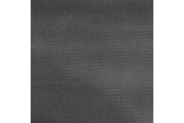 Bensbyn Bäddsoffa - Grå - Möbler - Soffa - Bäddsoffa - 2 sits bäddsoffa