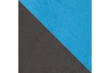 Bensbyn Bäddsoffa - Grå - Möbler - Soffa - Bäddsoffa - 2 sits bäddsoffa