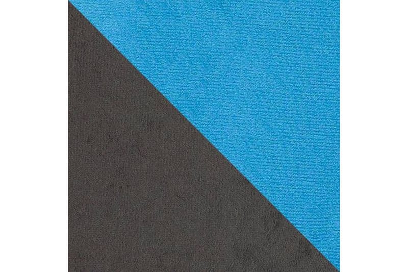 Bensbyn Bäddsoffa - Grå - Möbler - Soffa - Bäddsoffa - 2 sits bäddsoffa