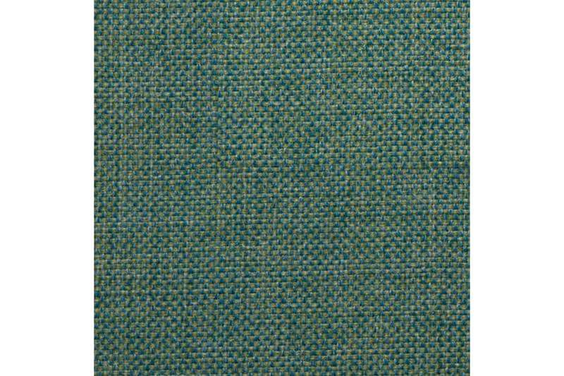 Bensbyn Bäddsoffa - Grön - Möbler - Soffa - Bäddsoffa - 2 sits bäddsoffa