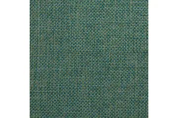 Bensbyn Bäddsoffa - Grön - Möbler - Soffa - Bäddsoffa - 2 sits bäddsoffa